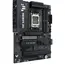 დედა დაფა Asus TUF GAMING X870E-PLUS WIFI7 - Primestore.ge