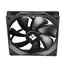 ქულერი THERMALRIGHT TL-C14C 140mm Case Fan 1500 RPM±10% - Primestore.ge