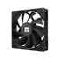 ქულერი THERMALRIGHT TL-C12C Case Fan 1550 RPM±10% (in bulk) - Primestore.ge