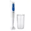 ხელის ბლენდერი Braun MQ30001MWH - Primestore.ge