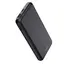 პორტატული დამტენი Trust REDOH 10.000 POWERBANK BLACK - Primestore.ge