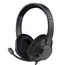 ყურსასმენი Trust AYDA MAX USB-ENC HEADSET - Primestore.ge