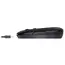 მაუსი Trust PUCK WRL RCHRGABLE MOUSE BLK - Primestore.ge