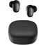 ყურსასმენი Xiaomi Redmi Buds 6 Play Black/BHR8776GL - Primestore.ge