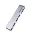 ჰაბი Ugreen USB-C Multifunction Adapter/80856 - Primestore.ge