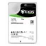მყარი დისკი Seagate, HDD, Exos X24, SATA III, 3.5-inch, 12TB, ST12000NM002H - Primestore.ge