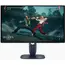მონიტორი Dell Alienware 27 QD-OLED Gaming Monitor - AW2725D - 67.82cm/QHD 2560 x 1440/16:9/178/178/0.03 ms/1.5 million:1 - Primestore.ge
