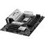 დედა დაფა MSI B860M GAMING PLUS WIFI - Primestore.ge