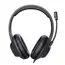 ყურსასმენი Trust AYDA MAX USB HEADSET - Primestore.ge