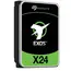 მყარი დისკი Seagate 20TB ST20000NM002H - Primestore.ge
