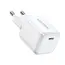 ადაპტერი Ugreen Nexode 20W USB-C PD GaN Fast Charger/15324 - Primestore.ge