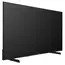 ტელევიზორი VESTEL 50QG9850 - Primestore.ge