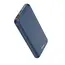 პორტატული დამტენი Trust REDOH 10.000 POWERBANK BLUE - Primestore.ge