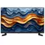 ტელევიზორი Vestel 50UA9750 - Primestore.ge