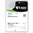 მყარი დისკი Seagate 20TB ST20000NM002H - Primestore.ge