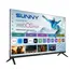 ტელევიზორი SUNNY 32'' (SN32HMLN-W02S) WebOS - Primestore.ge
