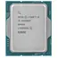 პროცესორი Intel Core i9-14900KF Processor - Primestore.ge
