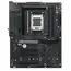 დედა დაფა Asus X870 MAX GAMING WIFI7 - Primestore.ge
