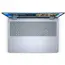 ნოუთბუქი Dell 16 DC16251/Core 7-150U/16GB/1TB SSD/Nvidia MX 570A/FgrPr/WLAN + BT/16" FHD+/Backlit Kb/Ice Blue/4 Cell - Primestore.ge