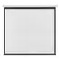 პროექტორის ეკრანი Vertex VX-PS-200M 112" 200x200cm 160° - Primestore.ge