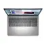 ნოუთბუქი Dell Pro 15 Essential PV15250/i5-1334U/1x16GB DDR5 5200MT/s/1TB SSD/15.6" FHD 120Hz 250 nits/Intel UHD/FgrPr - Primestore.ge