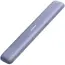 კლავიატურის მაჯის საყრდენი UGREEN LP669 (25247), Ergonomic Keyboard Wrist Rest, Grey - Primestore.ge