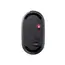 მაუსი Trust PUCK WRL RCHRGABLE MOUSE BLK - Primestore.ge