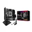 დედა დაფა Asus ROG STRIX X870-I GAMING WIFI - Primestore.ge