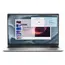 ნოუთბუქი Dell Pro 15 Essential PV15250/i7-1355U/1x16GB DDR5 5200MT/s/512GB SSD/15.6" FHD 120Hz 250 nits/Intel UHD - Primestore.ge