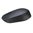 მაუსი Logitech Wireless Mouse M170 EMEA- GREY - Primestore.ge
