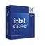 პროცესორი Intel Core i9-14900KF Processor - Primestore.ge