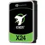 მყარი დისკი Seagate 20TB ST20000NM002H - Primestore.ge
