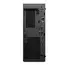 პერსონალური კომპიუტერი Dell Pro Max Micro FCM2250 /Ultra 5 235/16GB (1x16GB) DDR5/512GB SSD/ Wi-Fi+Blt/Kb+Mouse/ NVIDIA® RTX™ A400, 4GB/280W/W11P/1Yr w - Primestore.ge