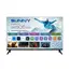 ტელევიზორი SUNNY 32'' (SN32HMLN-W02S) WebOS - Primestore.ge