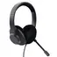 ყურსასმენი Trust AYDA MAX USB-ENC HEADSET - Primestore.ge