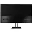 მონიტორი Xiaomi Gaming Monitor G27i / 1920x1080 / IPS / ZEROFRAME/ Ultra Slim 7.5mm / 178° -178° /1ms / 165Hz /DP/ HDMI - Primestore.ge