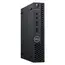 პერსონალური კომპიუტერი Dell Optiplex 3060 MMF Intel i5-8500T 8GB 256GB SSD Win11 Pro - Primestore.ge
