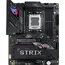 დედა დაფა Asus ROG STRIX B850-E GAMING WIFI - Primestore.ge