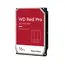 მყარი დისკი WD, HDD, Red Pro, SATA III, 3.5-inch, 16TB, WD161KFGX - Primestore.ge