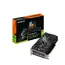 ვიდეო დაფა Gigabyte GeForce RTX5060 Ti WINDFORCE MAX OC 8GB 128-Bit GDDR7 - GV-N506TWF2MAX OC-8GD - Primestore.ge