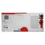 მაუსპადი Trust GXT 759 XXL Gaming Mousepad - Primestore.ge