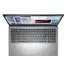 ნოუთბუქი Dell Pro 15 Essential PV15250/i7-1355U/1x16GB DDR5 5200MT/s/512GB SSD/15.6" FHD 120Hz 250 nits/Intel UHD - Primestore.ge