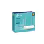 როუტერი TP-LINK ARCHER C50/AC1200 - Primestore.ge
