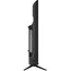 ტელევიზორი SUNNY 43'' (SN43FPRL-W02M) WebOS TV - Primestore.ge