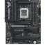 დედა დაფა Asus TUF GAMING X870E-PLUS WIFI7 - Primestore.ge