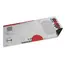 მაუსპადი Trust GXT 759 XXL Gaming Mousepad - Primestore.ge