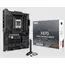 დედა დაფა Asus X870 MAX GAMING WIFI7 - Primestore.ge