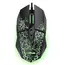 მაუსი Trust GXT113 FELOX LED GAMING MOUSE - Primestore.ge