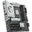დედა დაფა MSI B860M GAMING PLUS WIFI - Primestore.ge