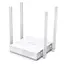 როუტერი TP-LINK Archer C24/AC750 Wireless Dual Band - Primestore.ge